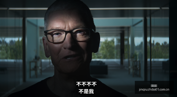 小米澎程,发布解读,续航达,劲球直播官网,劲球直播技巧,劲球避坑要点,劲球直播赛事分析,劲球平台体验