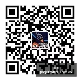 分红险半年,突破,万亿销量,劲球直播官网,劲球直播技巧,劲球避坑要点,劲球直播赛事分析,劲球平台体验