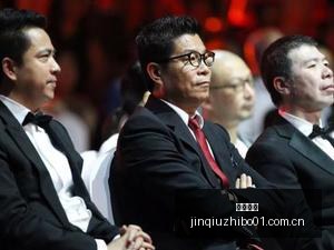 债市焦点,长期国债抛,售加剧,劲球直播官网,劲球直播技巧,劲球避坑要点,劲球直播赛事分析,劲球平台体验