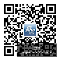 凯莱布威尔,逊深度解析,斯普利特揭,劲球直播官网,劲球直播技巧,劲球避坑要点,劲球直播赛事分析,劲球平台体验