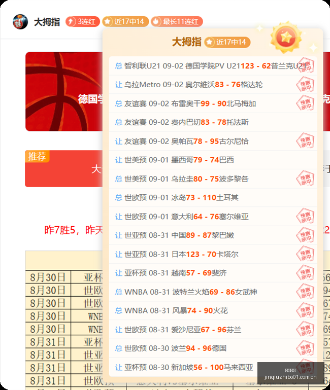 电竞战队经,理转会,新东家实力,劲球直播官网,劲球直播技巧,劲球避坑要点,劲球直播赛事分析,劲球平台体验