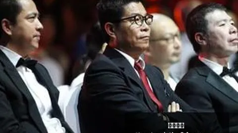 电竞战队新阵容，劲球直播官网，亮相，新赛季目标再升级