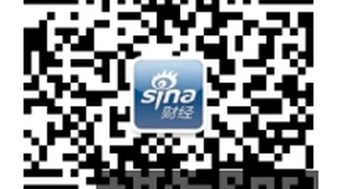 凯莱布威尔逊深度解析：斯普利特揭示足球新星亮点
